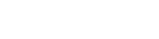 Meilleure canne à pêche
