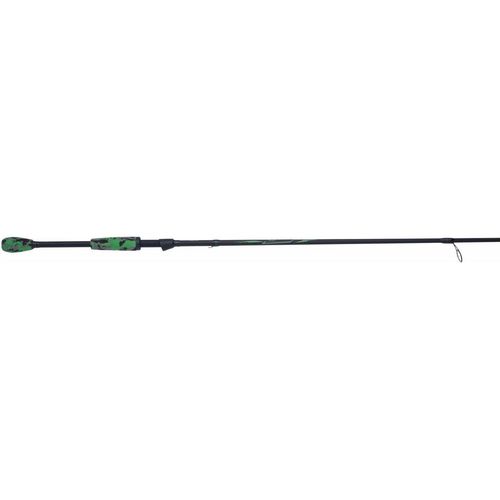 avis berkley amp bsamp601m mf