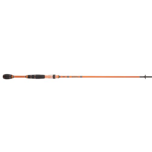 avis berkley bsshk701mh