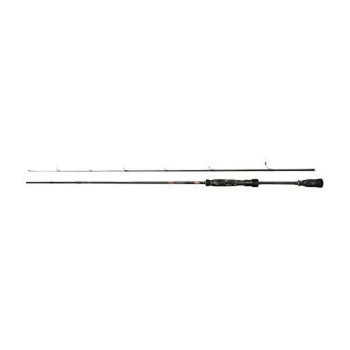 avis berkley urbn 1525595