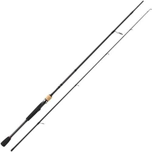 avis canne a peche berkley e motion 1446475