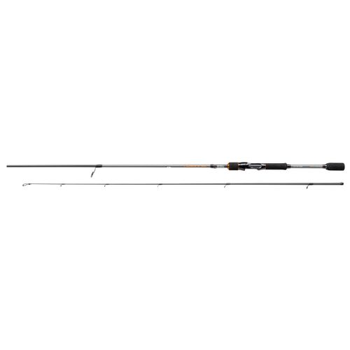avis canne a peche mitchell traxx mx2 1542808