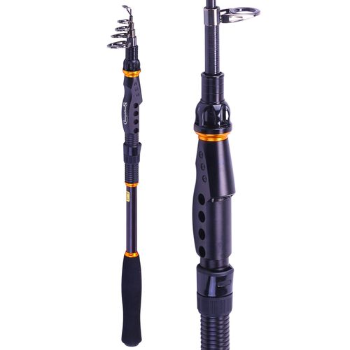 avis sougayilang black hawk36