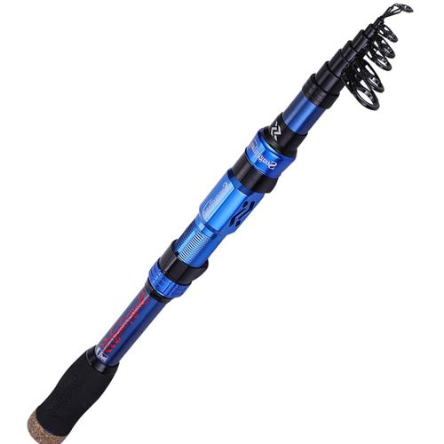 avis sougayilang fishing rod reel combinations