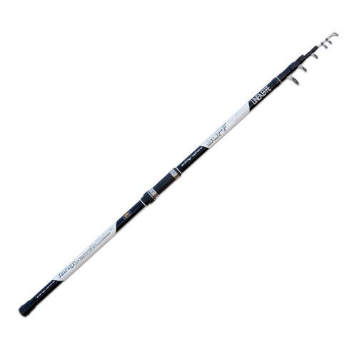 comparatif canne a peche 4m