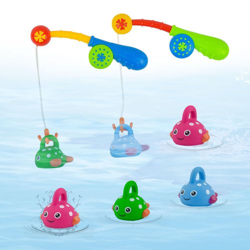 comparatif canne a peche enfant