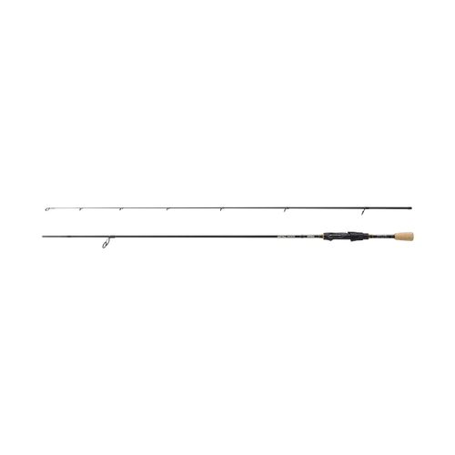 comparatif canne a peche mitchell