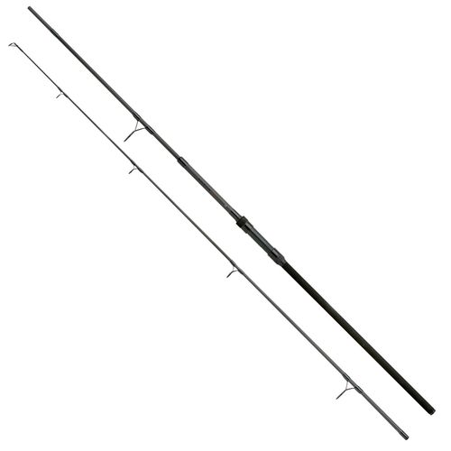 comparatif canne a peche pour la carpe
