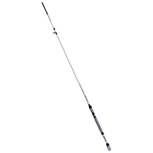 top canne a peche 3m