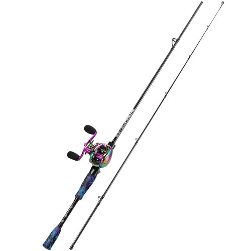top canne a peche brochet