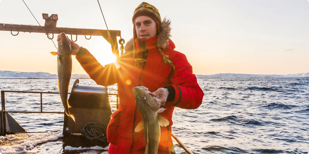 Les avantages d'investir dans un gilet de pêche de qualité