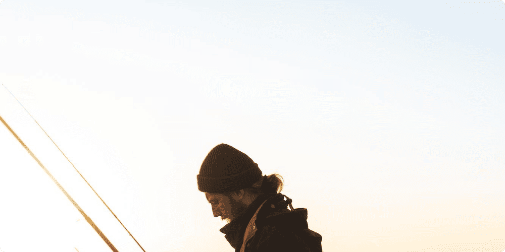 Les critères essentiels pour choisir un bon gilet de pêche